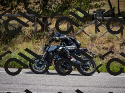 202509071158-DSC_3159_c2