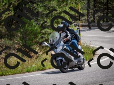 202509071158-DSC_3161_c2