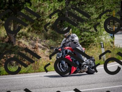 202509071158-DSC_3162_c2