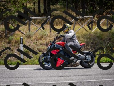 202509071158-DSC_3163_c2