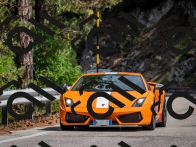 202509071158-DSC_3164_c2