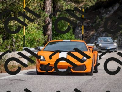 202509071158-DSC_3165_c2