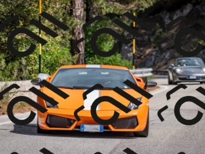 202509071158-DSC_3166_c2