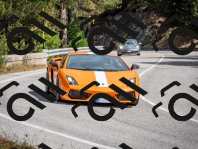 202509071158-DSC_3167_c2