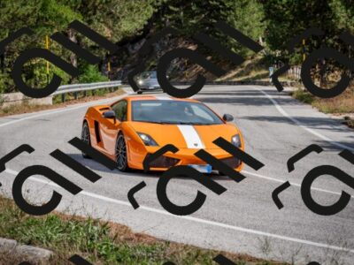 202509071158-DSC_3168_c2