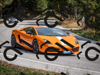 202509071158-DSC_3169_c2