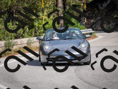 202509071158-DSC_3170_c2