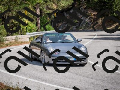 202509071158-DSC_3171_c2