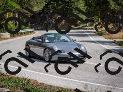 202509071158-DSC_3172_c2