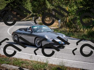 202509071158-DSC_3173_c2