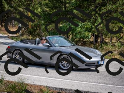 202509071158-DSC_3174_c2