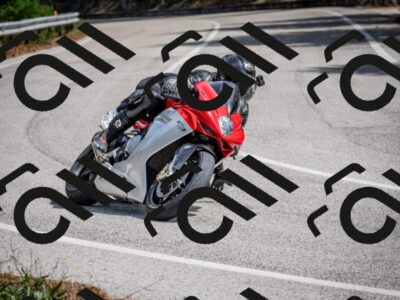 202509071159-DSC_3175_c2