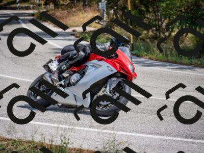 202509071159-DSC_3176_c2