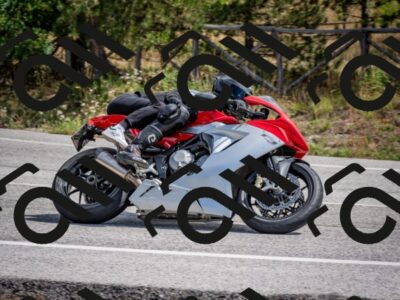 202509071159-DSC_3177_c2