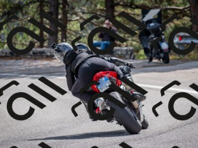 202509071159-DSC_3179_c2