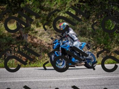 202509071159-DSC_3180_c2