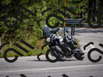 202509071159-DSC_3181_c2