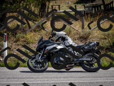 202509071159-DSC_3182_c2