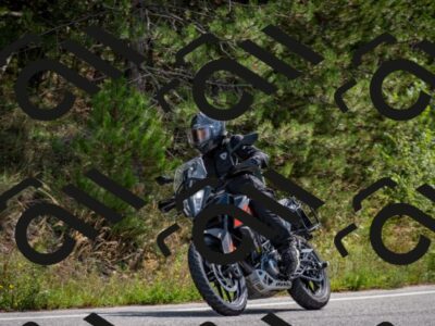 202509071159-DSC_3183_c2