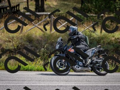 202509071159-DSC_3184_c2