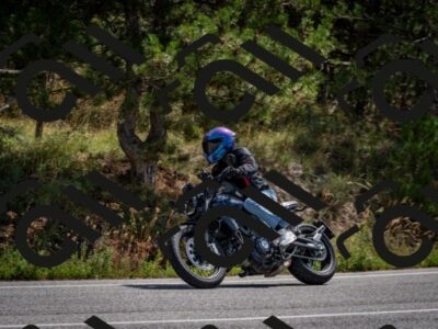 202509071159-DSC_3185_c2