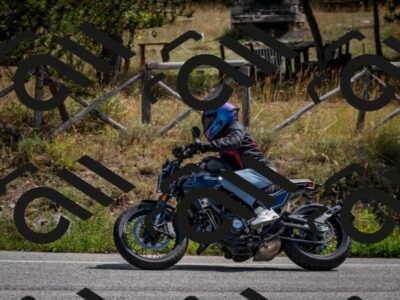 202509071159-DSC_3186_c2