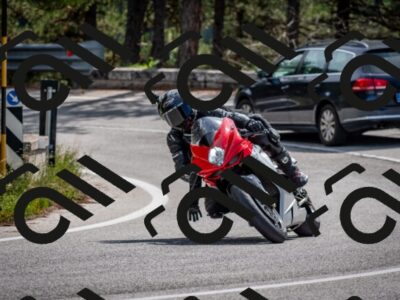 202509071200-DSC_3188_c2