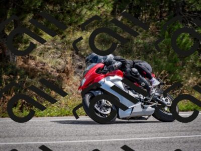 202509071200-DSC_3189_c2