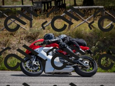 202509071200-DSC_3190_c2