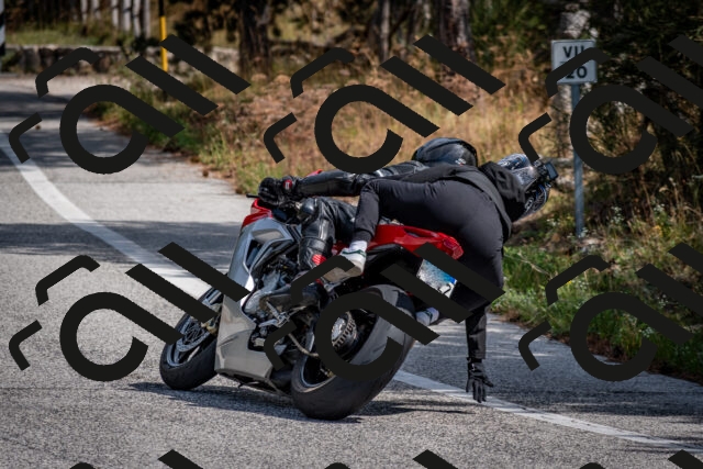 202509071200-DSC_3191_c2