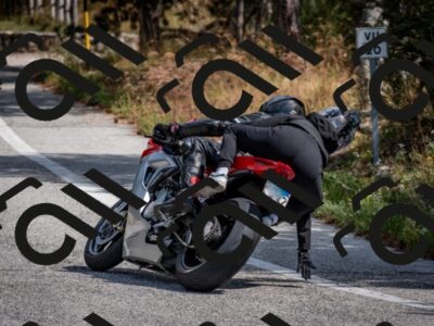 202509071200-DSC_3191_c2