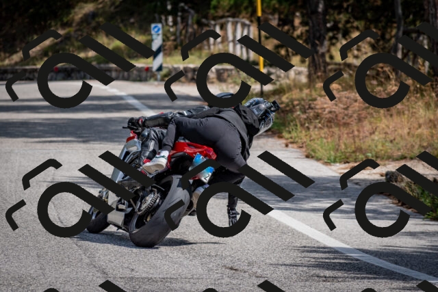 202509071200-DSC_3192_c2