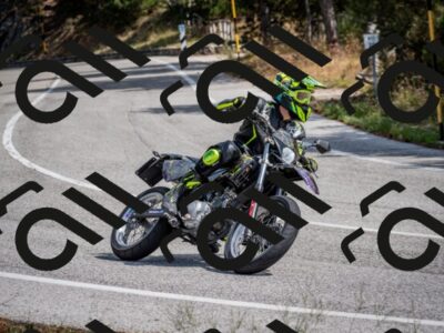 202509071200-DSC_3193_c2