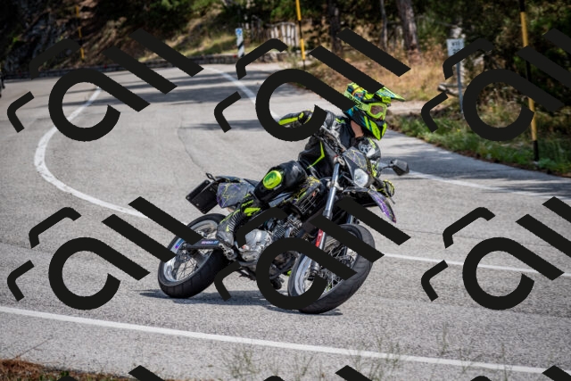 202509071200-DSC_3193_c2