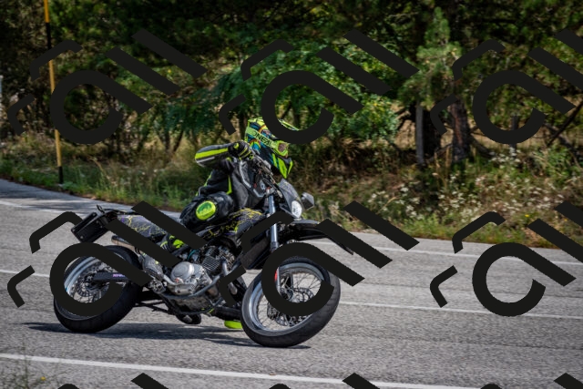 202509071200-DSC_3194_c2