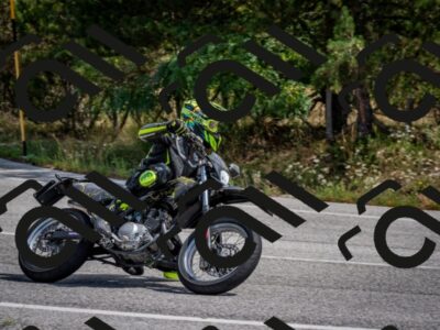 202509071200-DSC_3194_c2