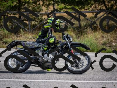 202509071200-DSC_3195_c2