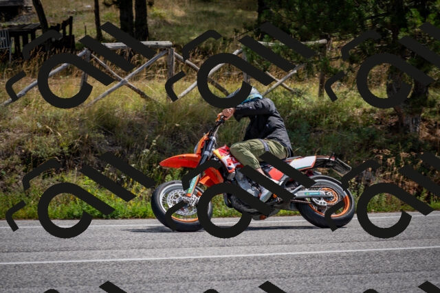 202509071200-DSC_3196_c2