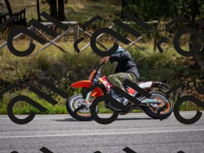 202509071200-DSC_3196_c2