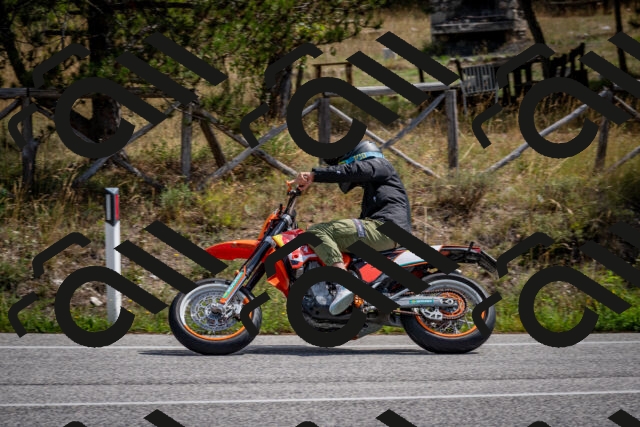 202509071200-DSC_3197_c2