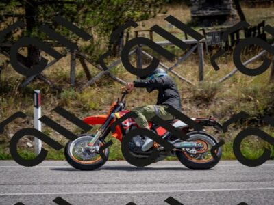 202509071200-DSC_3197_c2