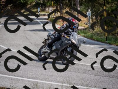 202509071200-DSC_3198_c2