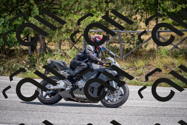 202509071200-DSC_3199_c2