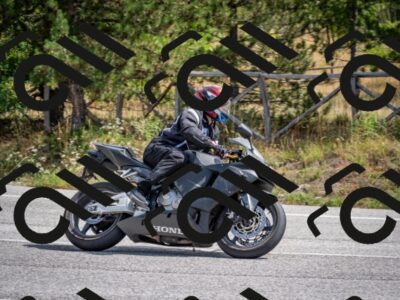 202509071200-DSC_3199_c2