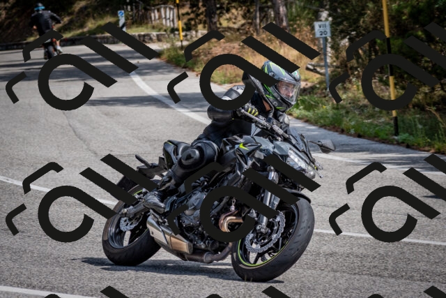 202509071200-DSC_3200_c2