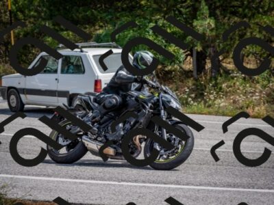 202509071200-DSC_3201_c2