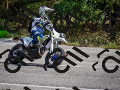 202509071200-DSC_3202_c2