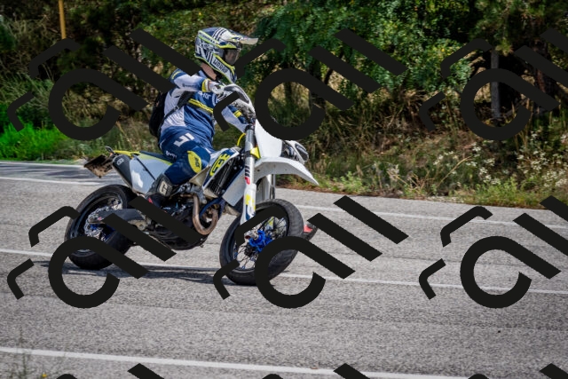 202509071200-DSC_3202_c2