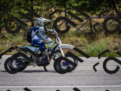 202509071200-DSC_3203_c2