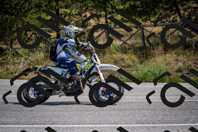 202509071200-DSC_3203_c2